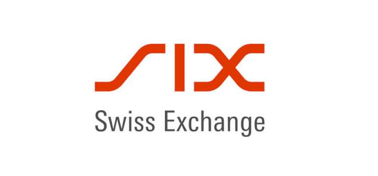 SIX Swiss Exchange va émettre un stablecoin adossé au franc suisse