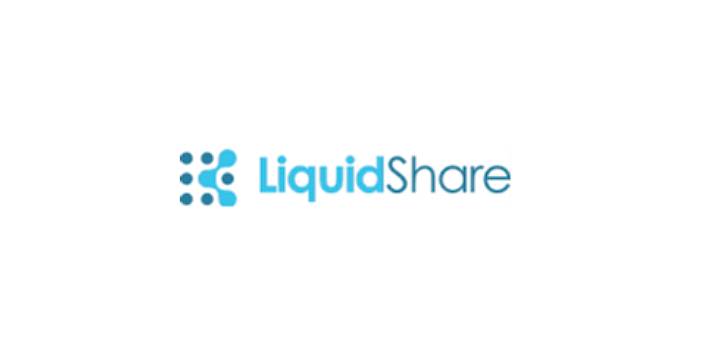 La fintech blockchain LiquidShare s&#8217;associe à la startup Ethereum PegaSys