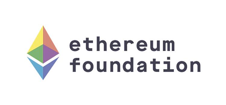 fondation ethereum