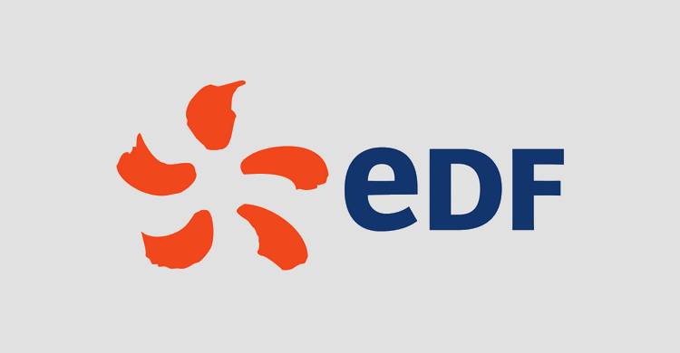 EDF s&#8217;associe à iExec et déploie une DApp sur Ethereum