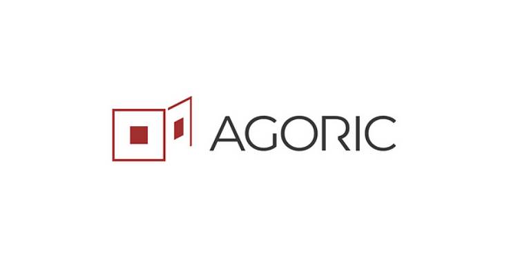 Ripple Xpring soutient la startup de smart contracts Agoric