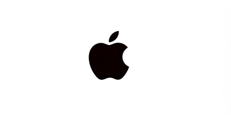 VP Apple Pay : &#8220;Nous pensons que la cryptomonnaie a du potentiel à long terme&#8221;