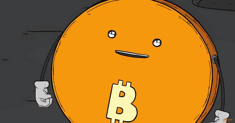 Bitcoin and Friends : l&#8217;épisode 2 est en ligne