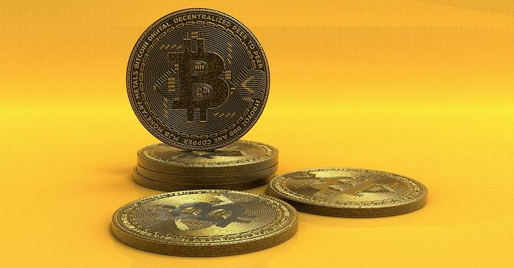Bitcoin : Point d’étape technique sur le BTC/USD en vue des 10 000$