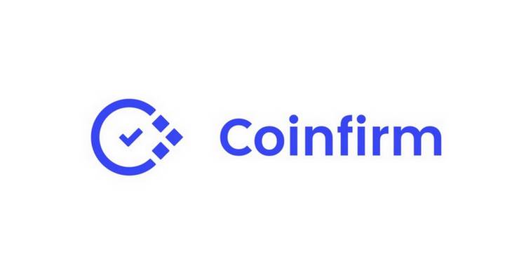 Ripple annonce un partenariat avec la startup regtech Coinfirm