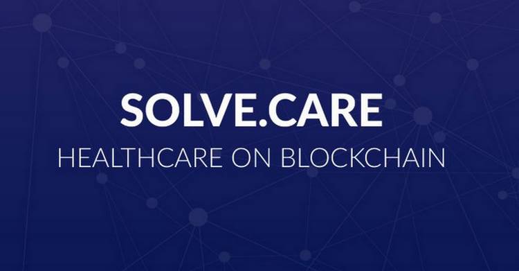 La startup blockchain Solve.Care s&#8217;associe à Uber Health