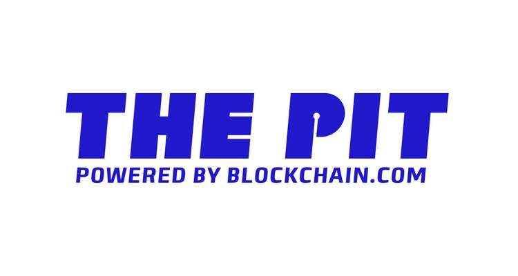 The Pit : Blockchain.com lance un crypto-exchange