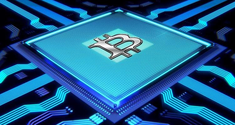 Braiins lance un protocole pour décentraliser le minage de Bitcoin