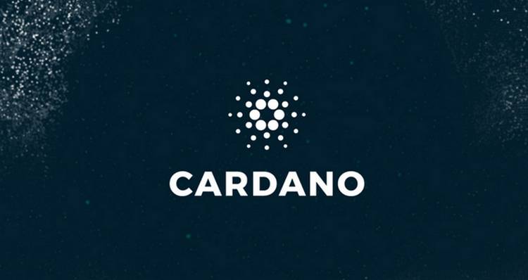 Charles Hoskinson annonce le déploiement de Cardano 1.6