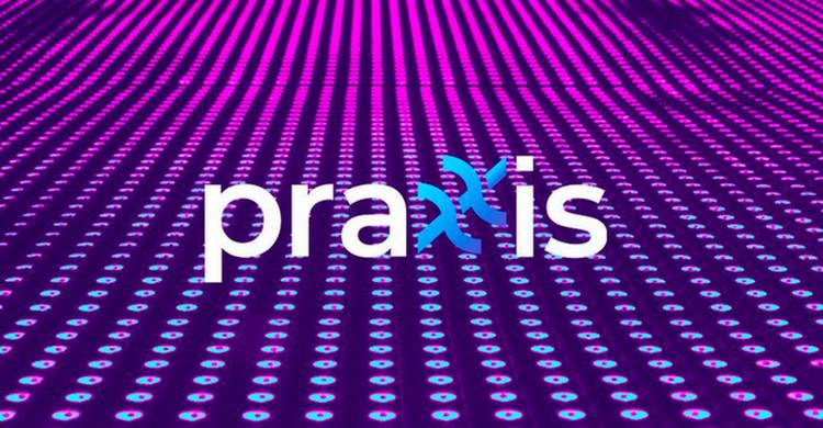 Praxxis : Le pionnier David Chaum dévoile une nouvelle cryptomonnaie