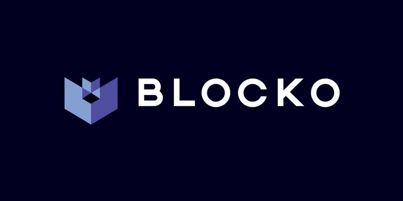 La startup blockchain Blocko soutenue par Samsung lève 6,6M€