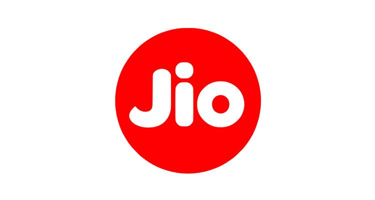 L&#8217;opérateur indien Reliance Jio développe un réseau blockchain
