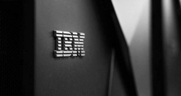 IBM intéressé par le projet Libra de Facebook