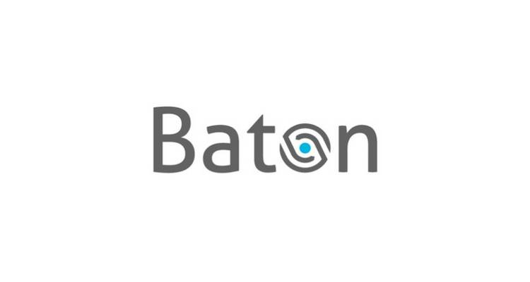Baton Systems lève $12M pour accélérer les paiements interbancaires grâce à la blockchain