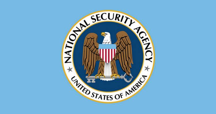 La NSA développerait une crypto-monnaie quantum-resistant