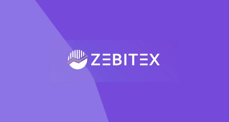 ZEBITEX : Tutoriel et Review du crypto-exchange français
