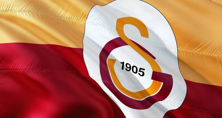 Galatasaray prévoit de lancer une crypto-monnaie de supporteurs