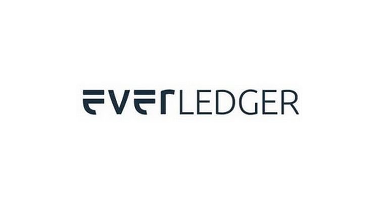 Rakuten, Fidelity et Tencent investissent dans Everledger