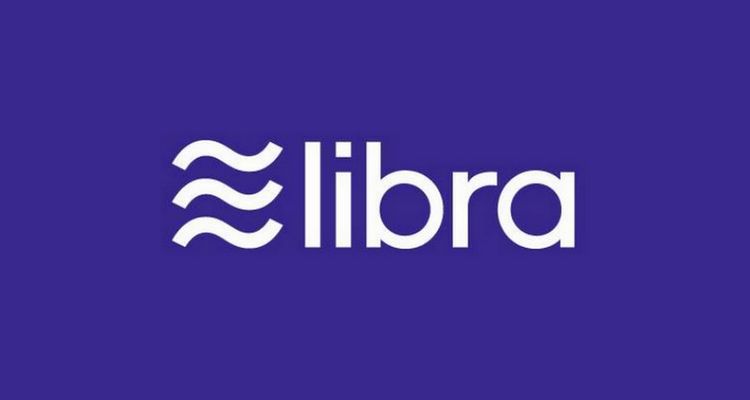 La fondation Libra annonce son premier directeur général