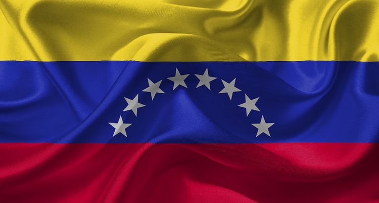 Maduro : Le Venezuela travaille dans le monde de la crypto-monnaie