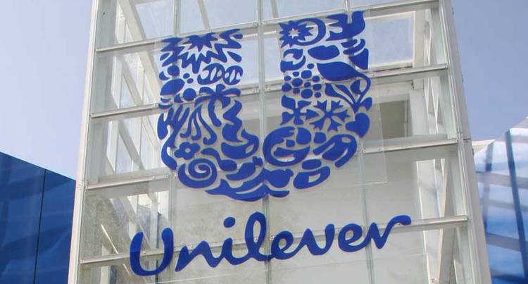 Unilever dégage des économies sur la publicité grâce à la blockchain
