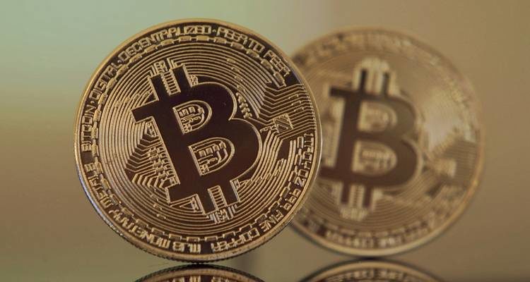 Nickel Digital lance un fonds Bitcoin avec Fidelity en tant que dépositaire