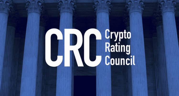 Coinbase, Kraken et Circle créent le Crypto Rating Council