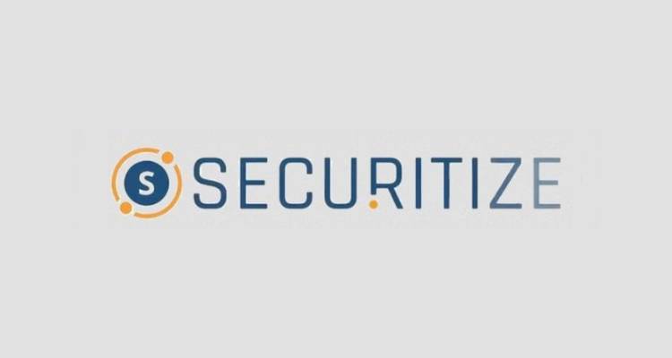 Santander et MUFG soutiennent la startup blockchain Securitize