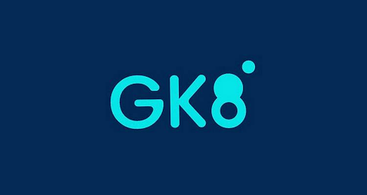 La crypto-startup israélienne spécialisée dans la cybersécurité GK8 lève $4M