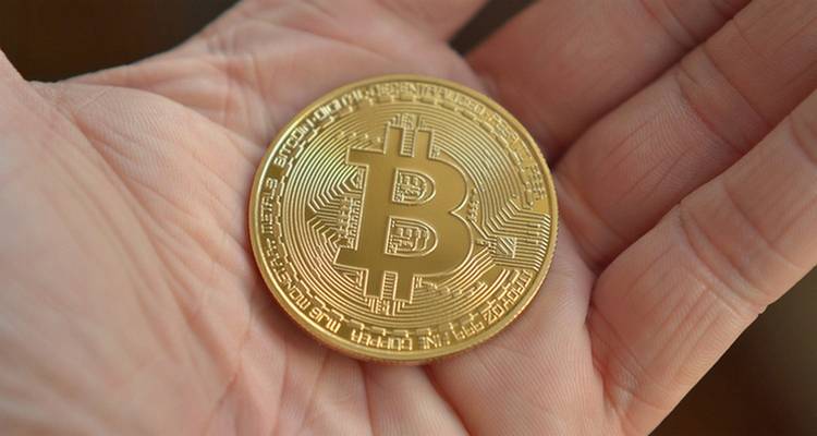 John McAfee maintient sa prévision très optimiste pour Bitcoin