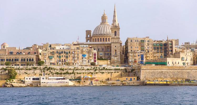 La crypto-banque maltaise Founders Bank prévoit un lancement pour 2020