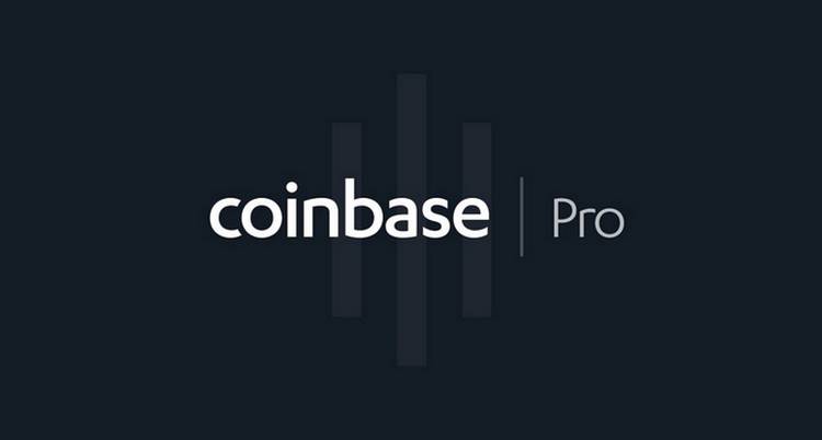Coinbase Pro va augmenter ses frais de trading pour les petits investisseurs