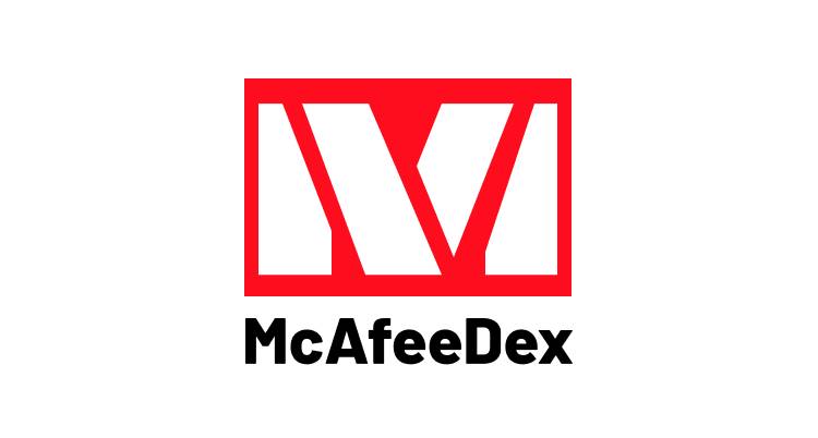 John McAfee lance la bêta de son DEX Ethereum