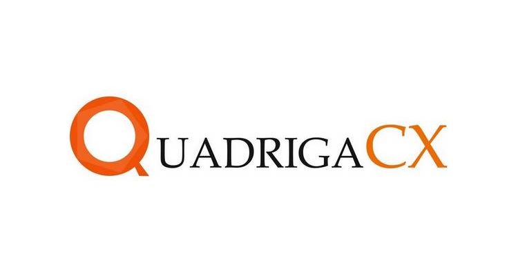 La veuve du PDG de QuadrigaCX restitue $12M aux clients de la crypto-bourse