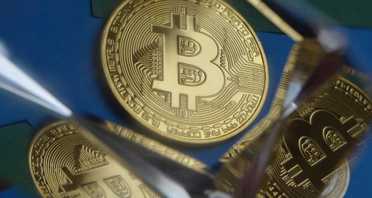 Bitcoin : Quelle condition pour envisager un rebond technique ?