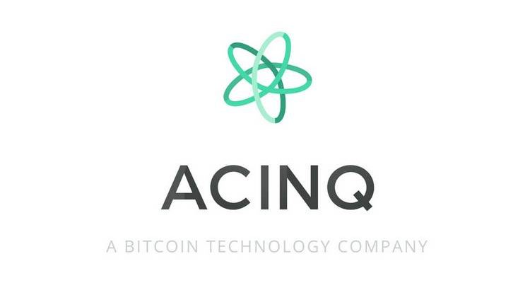Bitcoin : Bpifrance soutient le spécialiste du Lightning Network ACINQ