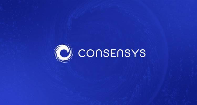 ConsenSys lance un service de conformité pour la DeFi