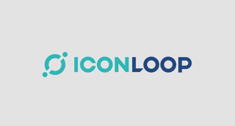 La startup blockchain sud-coréenne ICONLOOP lève 7,6M€