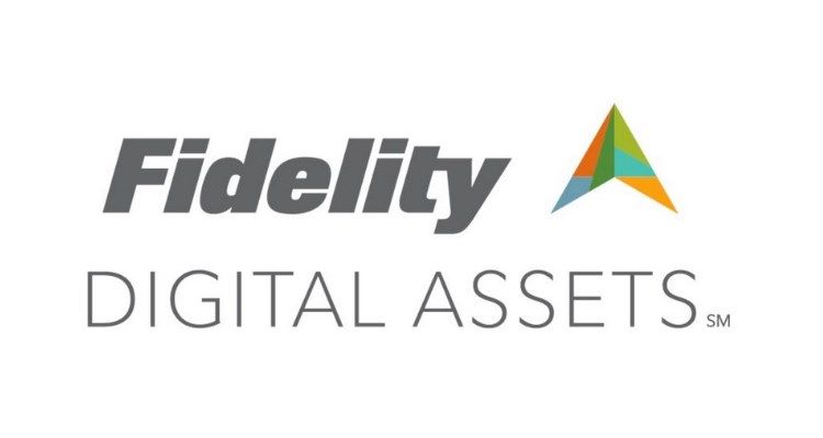 Fidelity Investment lance officiellement ses crypto-services