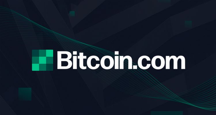 Bitcoin.com acquiert la startup blockchain japonaise O3Labs