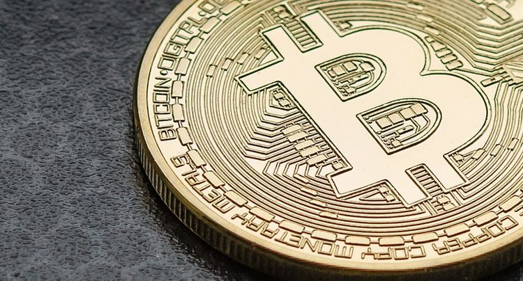 BTC : Le message technique du contrat future Bitcoin au Chicago Mercantile Exchange (CME)