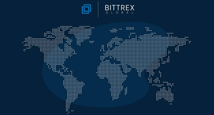 Bittrex Avis : Frais, Avantages, Inconvénients et Test 2022