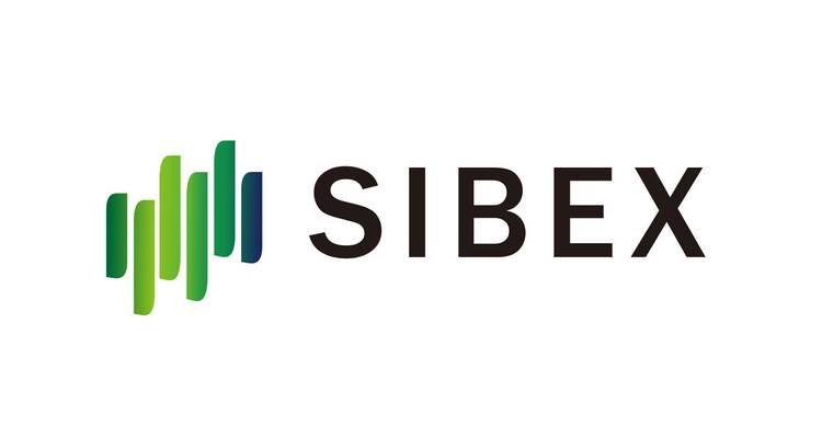 SIX Group soutient la plateforme de crypto-trading suisse SIBEX