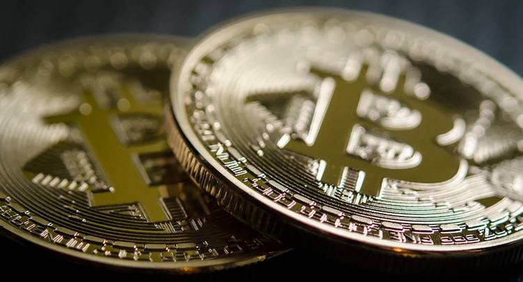 Bitcoin : le futur patron de la Banque d&#8217;Angleterre met en garde les investisseurs