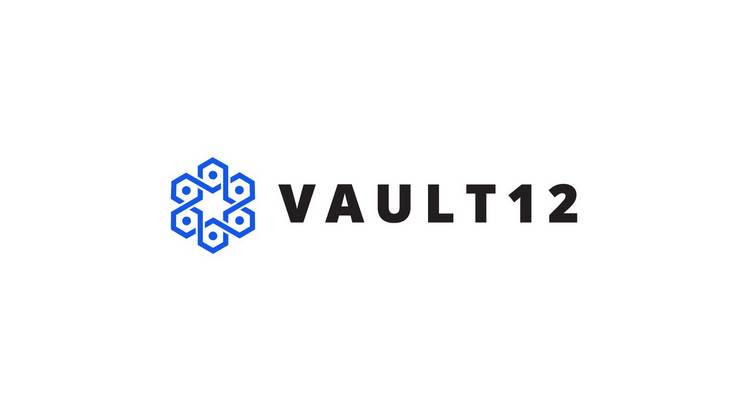 Vault12 propose de sécuriser ses crypto-monnaies grâce à ses amis