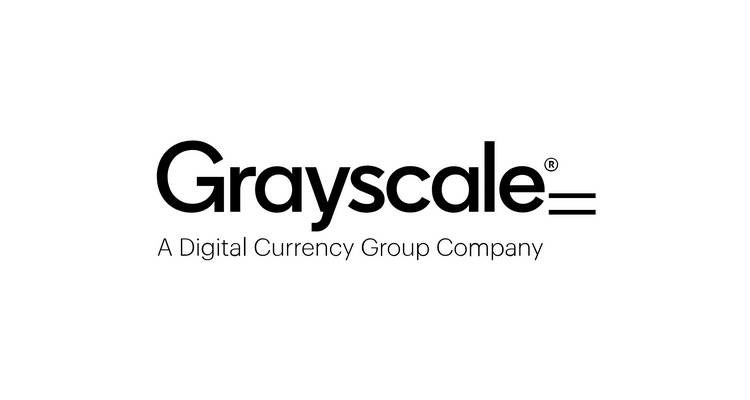 USA : La FINRA approuve le crypto-fonds Grayscale Digital Large Cap