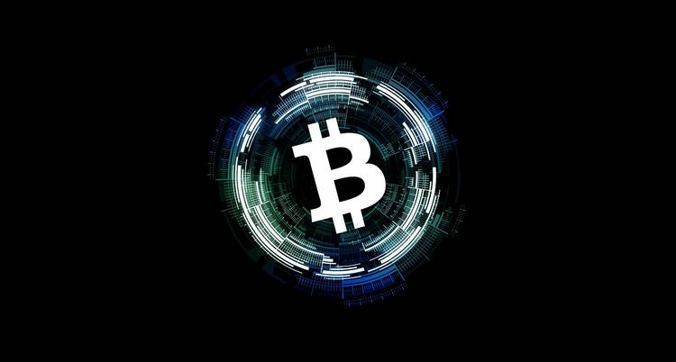 100x Group (BitMEX) accorde une subvention à un développeur Bitcoin