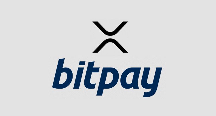 Le spécialiste des crypto-paiements BitPay supportera bientôt XRP