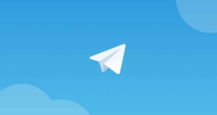 Telegram refuse de partager les états financiers de son ICO