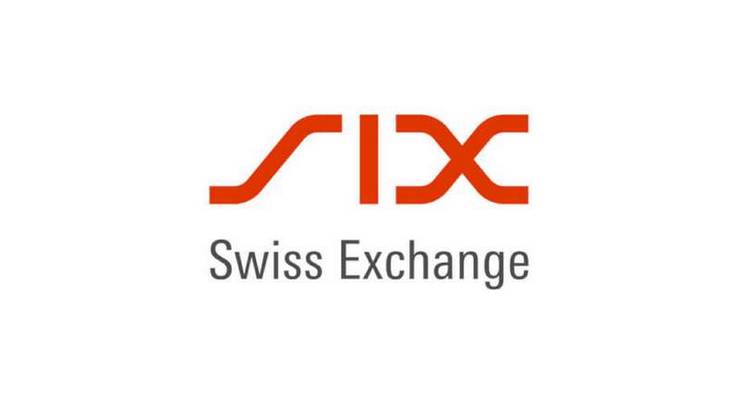 Binance et Amun AG lancent un ETP BNB sur la bourse suisse